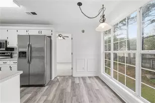 285 Chestnut Dr, Covington, GA 30016 - Photo 9