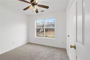 285 Chestnut Dr, Covington, GA 30016 - Photo 21