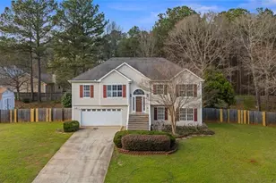 285 Chestnut Dr, Covington, GA 30016 - Photo 31