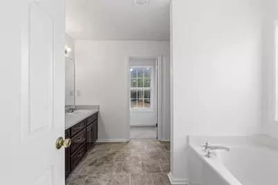 285 Chestnut Drive, Covington, GA 30016 - Photo 13
