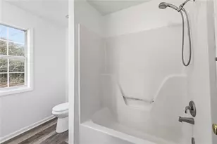 285 Chestnut Dr, Covington, GA 30016 - Photo 19