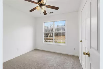 285 Chestnut Drive, Covington, GA 30016 - Photo 21