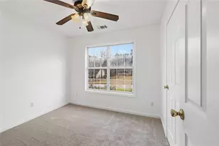 285 Chestnut Dr, Covington, GA 30016 - Photo 21