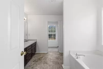 285 Chestnut Drive, Covington, GA 30016 - Photo 13