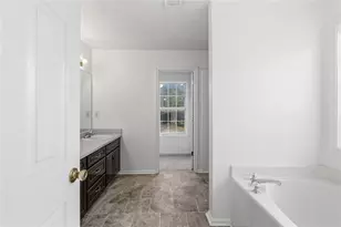 285 Chestnut Dr, Covington, GA 30016 - Photo 13