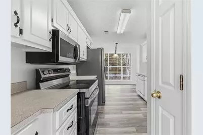 285 Chestnut Drive, Covington, GA 30016 - Photo 7