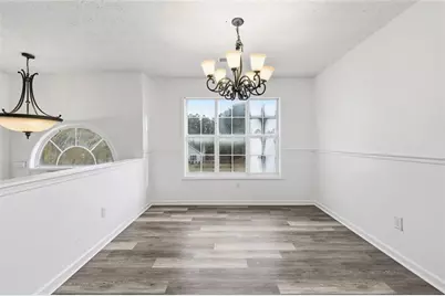 285 Chestnut Drive, Covington, GA 30016 - Photo 5