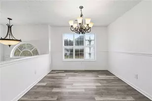 285 Chestnut Dr, Covington, GA 30016 - Photo 5