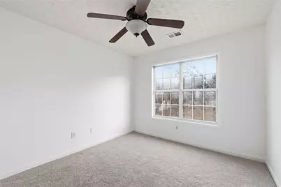 285 Chestnut Drive, Covington, GA 30016 - Photo 17