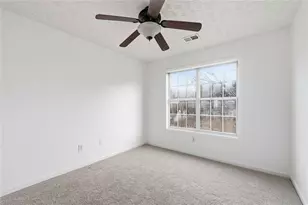 285 Chestnut Dr, Covington, GA 30016 - Photo 17