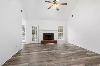 285 Chestnut Drive, Covington, GA 30016 - Photo 3