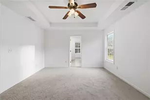 285 Chestnut Dr, Covington, GA 30016 - Photo 11