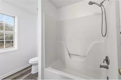 285 Chestnut Drive, Covington, GA 30016 - Photo 19