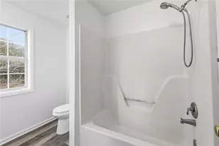 285 Chestnut Dr, Covington, GA 30016 - Photo 19