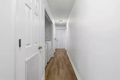 285 Chestnut Drive, Covington, GA 30016 - Photo 25