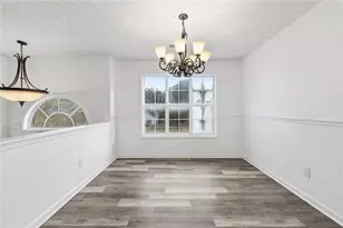 285 Chestnut Dr, Covington, GA 30016 - Photo 5