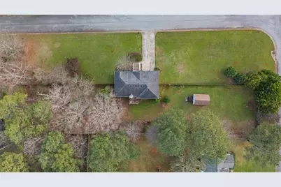 285 Chestnut Drive, Covington, GA 30016 - Photo 33