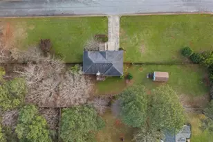 285 Chestnut Dr, Covington, GA 30016 - Photo 33