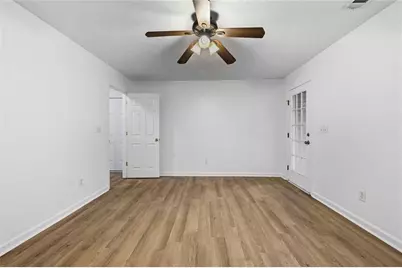 285 Chestnut Drive, Covington, GA 30016 - Photo 27
