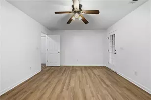 285 Chestnut Dr, Covington, GA 30016 - Photo 27