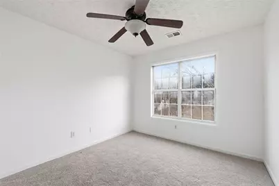 285 Chestnut Drive, Covington, GA 30016 - Photo 17