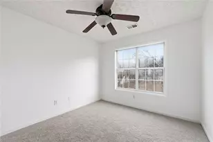 285 Chestnut Dr, Covington, GA 30016 - Photo 17