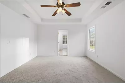 285 Chestnut Drive, Covington, GA 30016 - Photo 11