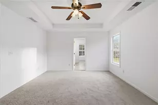 285 Chestnut Dr, Covington, GA 30016 - Photo 11