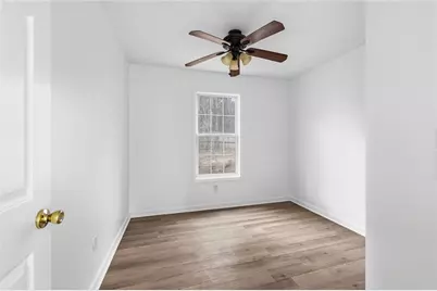 285 Chestnut Drive, Covington, GA 30016 - Photo 23