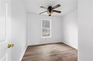 285 Chestnut Dr, Covington, GA 30016 - Photo 23