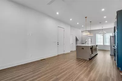 1273 Longreen Terrace NW, Atlanta, GA 30318 - Photo 15