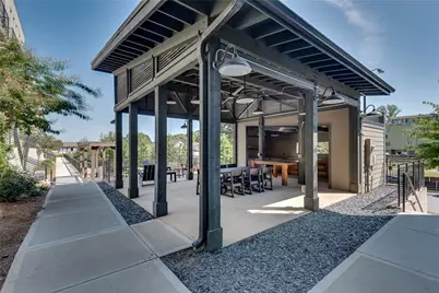 1273 Longreen Terrace NW, Atlanta, GA 30318 - Photo 41