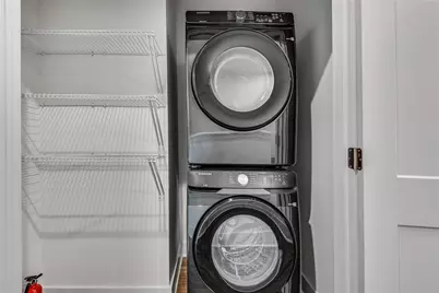 1273 Longreen Terrace NW, Atlanta, GA 30318 - Photo 35