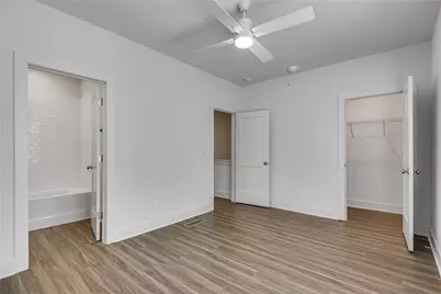 1273 Longreen Terrace NW, Atlanta, GA 30318 - Photo 37