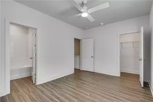 1273 Longreen Ter NW, Atlanta, GA 30318 - Photo 37