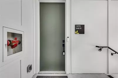 1273 Longreen Terrace NW, Atlanta, GA 30318 - Photo 11