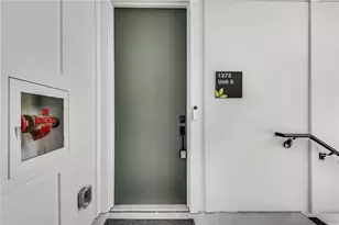 1273 Longreen Ter NW, Atlanta, GA 30318 - Photo 11