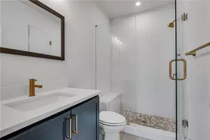 1273 Longreen Ter NW, Atlanta, GA 30318 - Photo 33