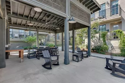 1273 Longreen Terrace NW, Atlanta, GA 30318 - Photo 45