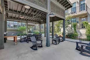 1273 Longreen Ter NW, Atlanta, GA 30318 - Photo 45