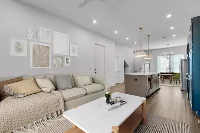 1273 Longreen Terrace NW, Atlanta, GA 30318 - Photo 7