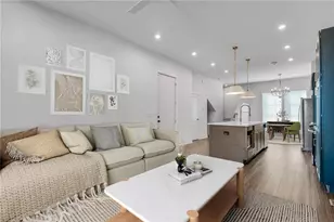 1273 Longreen Ter NW, Atlanta, GA 30318 - Photo 7