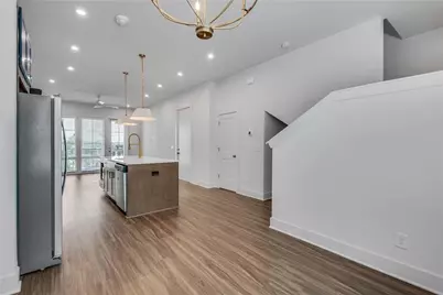 1273 Longreen Terrace NW, Atlanta, GA 30318 - Photo 25