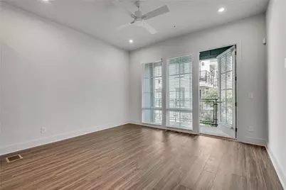 1273 Longreen Terrace NW, Atlanta, GA 30318 - Photo 17