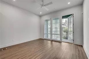 1273 Longreen Ter NW, Atlanta, GA 30318 - Photo 17