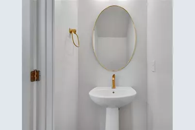 1273 Longreen Terrace NW, Atlanta, GA 30318 - Photo 27