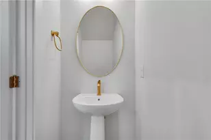 1273 Longreen Ter NW, Atlanta, GA 30318 - Photo 27