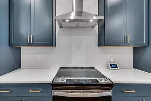 1273 Longreen Ter NW, Atlanta, GA 30318 - Photo 21