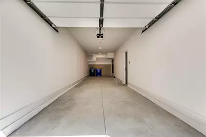 1273 Longreen Terrace NW, Atlanta, GA 30318 - Photo 39