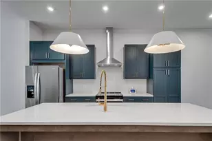 1273 Longreen Ter NW, Atlanta, GA 30318 - Photo 23